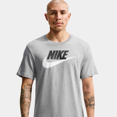 Nike Men’s Futura Logo Athletic Performance T-Shirt