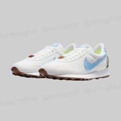 Nike Daybreak SE Indigo Women’s Sneakers