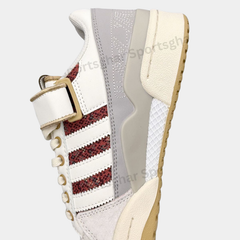 Adidas Forum Low Sneakers – Classic Leather Lifestyle Shoes