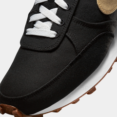 Men’s Retro Canvas Lifestyle Sneakers – Botanical Pack