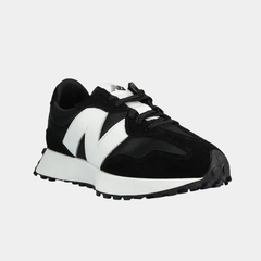 Pre Owned New Balance 327 Lifestyle Sneakers