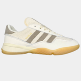 Adidas Adizero Adios Pro 3 White Yellow Shoes