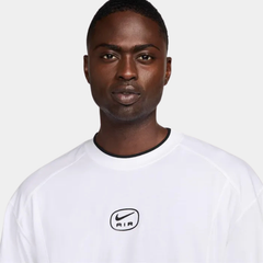 Nike Air T-Shirt for Men