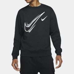 Nike Sportswear Men's Multi-Swoosh Graphic Tracksuit