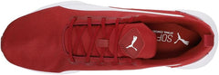 Puma Flyer Runner Lace up Sneakers