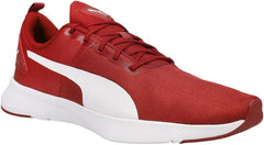 Puma Flyer Runner Lace up Sneakers