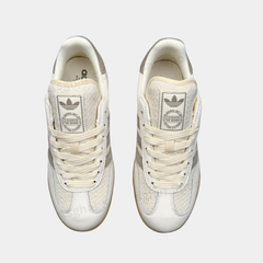 Adidas Adizero Adios Pro 3 White Yellow Shoes