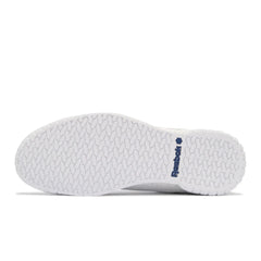 Men’s Classic Leather Lifestyle Sneakers