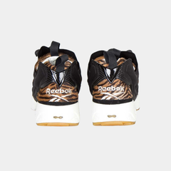 Women’s Premium Lifestyle Running Trainers – Jungle Book Shere Khan Edition
