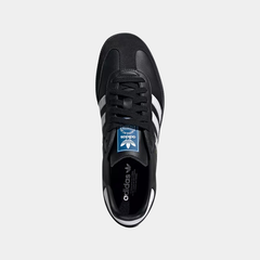Adidas Samba OG Unisex Trainers