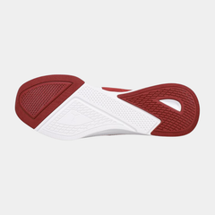 Puma Flyer Runner Lace up Sneakers