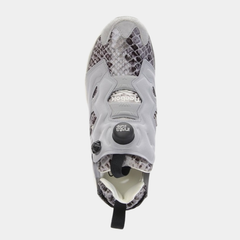 Women’s Premium Lifestyle Running Trainers