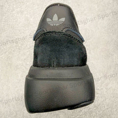 Adidas Forum Low Sneakers – Classic Leather Lifestyle Shoes