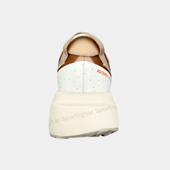 Adidas Forum Low – Premium Retro Low Top Heritage Trainers