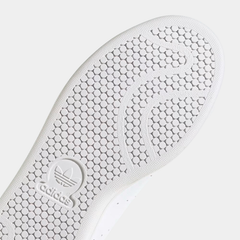 adidas Originals Stan Smith Leather Shoes