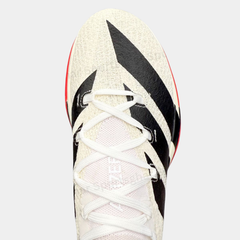 Adidas Adizero Adios Pro 3 Running Shoes