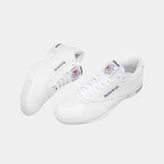 Men’s Classic Leather Lifestyle Sneakers