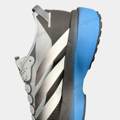 Adidas Forum Low – Iconic Retro Basketball Heritage Shoes