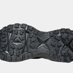 Adidas Forum Low – Men's Premium Leather Athletic Trainers