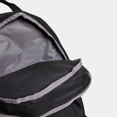 Nike Air Heritage Backpack – Black