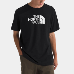The North Face Half Dome Men’s Graphic T-Shirt