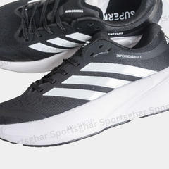 Adidas Forum Low Sneakers – Classic Leather Lifestyle Shoes