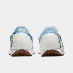 Nike Daybreak SE Indigo Women’s Sneakers