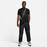 Nike Sportswear Air Max T-Shirt - Black (FN0241-010)