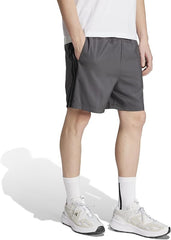 adidas Men's Essentials 3-Stripes Chelsea Shorts