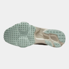 Women’s Deconstructed Cushion Lifestyle Sneakers – Pale Ivory & Guava Ice