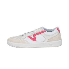 Women’s Retro Court Lifestyle Sneakers