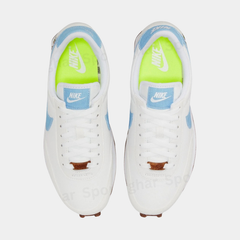 Nike Daybreak SE Indigo Women’s Sneakers