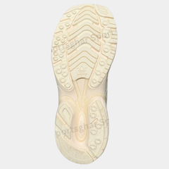 Adidas Forum Low Sneakers in Pistachio Green – Leather Shoes