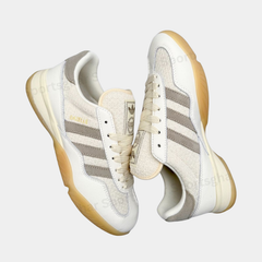 Adidas Adizero Adios Pro 3 White Yellow Shoes
