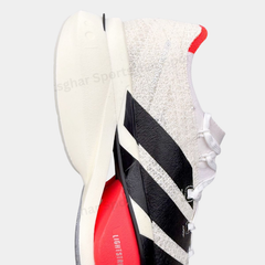 Adidas Adizero Adios Pro 3 Running Shoes