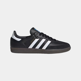 Adidas Samba OG Unisex Trainers