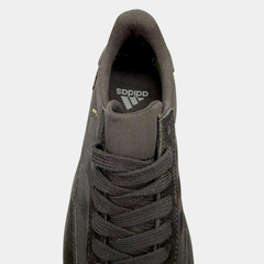 Adidas Forum Low Sneakers – Classic Leather Lifestyle Shoes