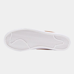 Women’s Retro Mid-Top Lifestyle Sneakers