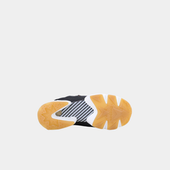 Women’s Premium Lifestyle Running Trainers – Jungle Book Shere Khan Edition