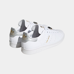 adidas Originals Stan Smith Leather Shoes