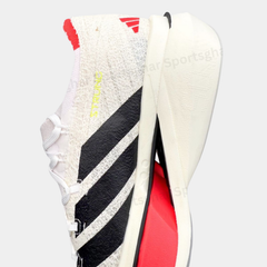 Adidas Adizero Adios Pro 3 Running Shoes