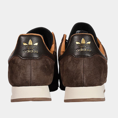 Adidas Originals AS 520 Mens Heritage Shoes Trainers