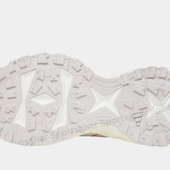Adidas Forum Low – Men's Leather Retro Low-Top Trainers