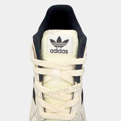 Adidas Forum Low Sneakers – Classic Leather Lifestyle Shoes