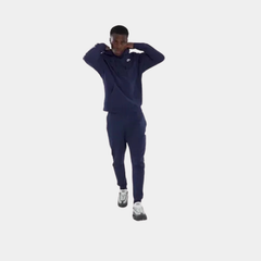 Nike Men's Sportswear Repeat Fleece Tracksuit