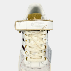 Adidas Forum Low Sneakers – Classic Leather Lifestyle Shoes