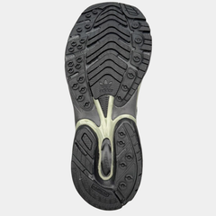 Adidas Forum Low Sneakers in Black – Classic Leather Shoes