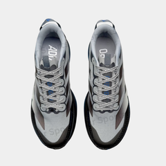 Adidas Forum Low – Iconic Retro Basketball Heritage Shoes