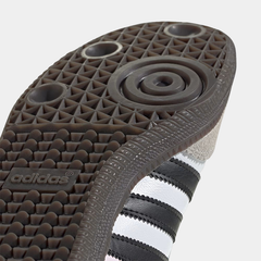 Adidas Samba OG Unisex Trainers