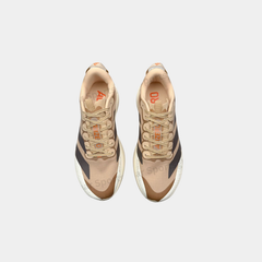 Adidas Forum Low – Premium Retro Low Top Heritage Trainers